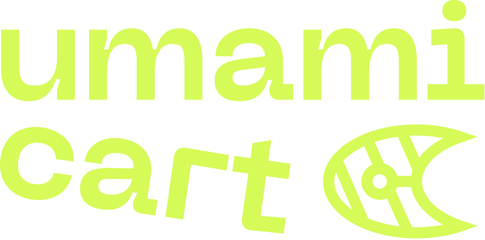 Umamicart Help Center  logo